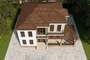 public/fineuploader/server/image/home_48c21dd0-78c4-470d-89d9-00a1f6421280_Fərdi yaşayış evi 130 (4).jpg
